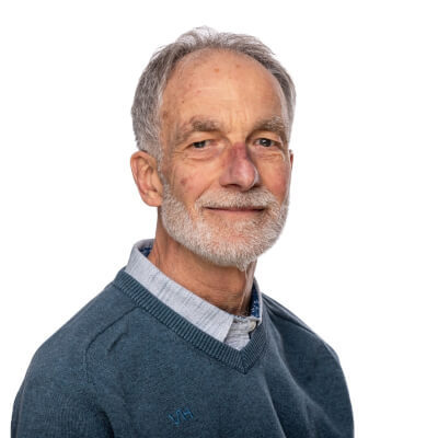 Föllmi, Erhard Erhard Föllmi